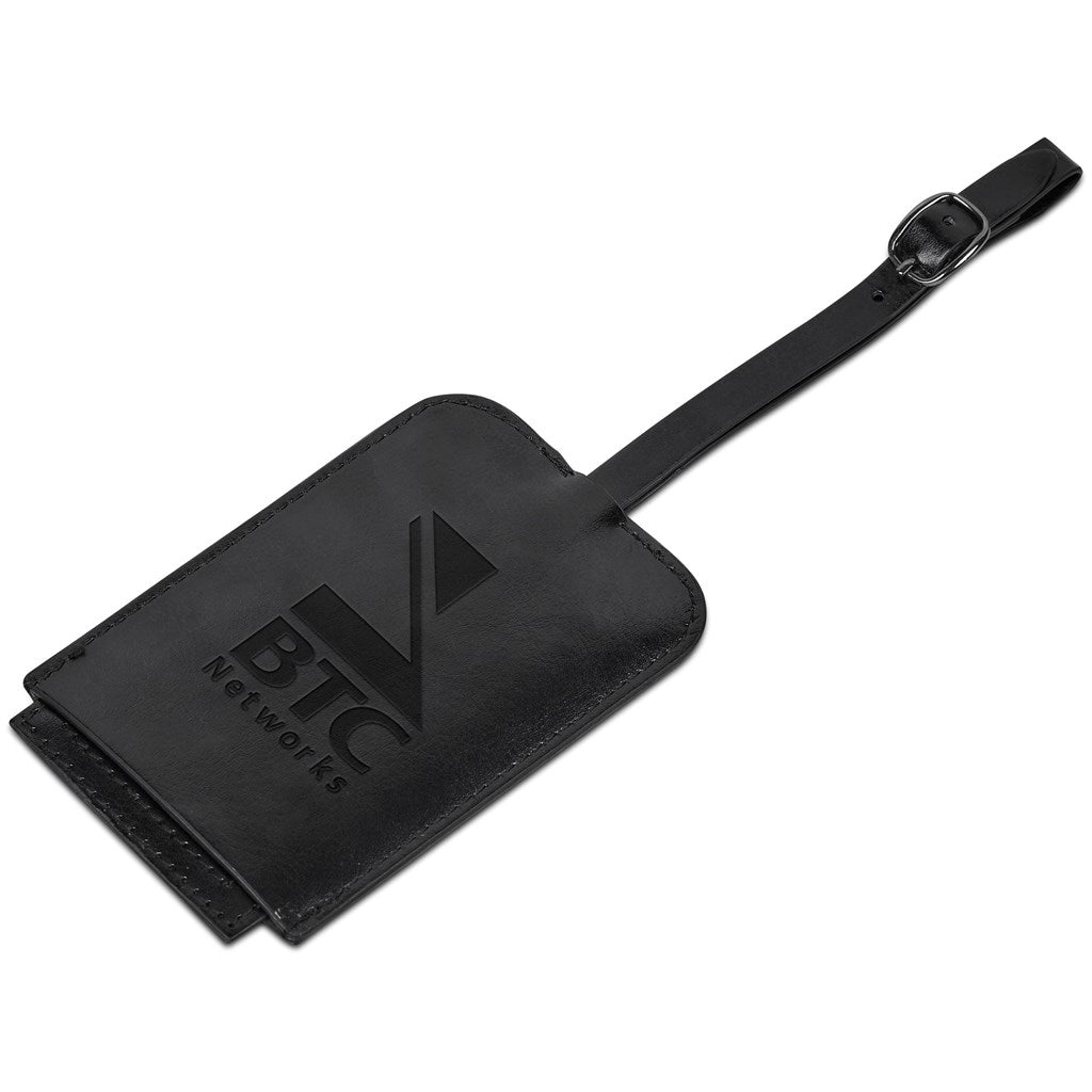 GF AV 1042 B TAG 01
