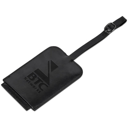 GF AV 1042 B TAG 01