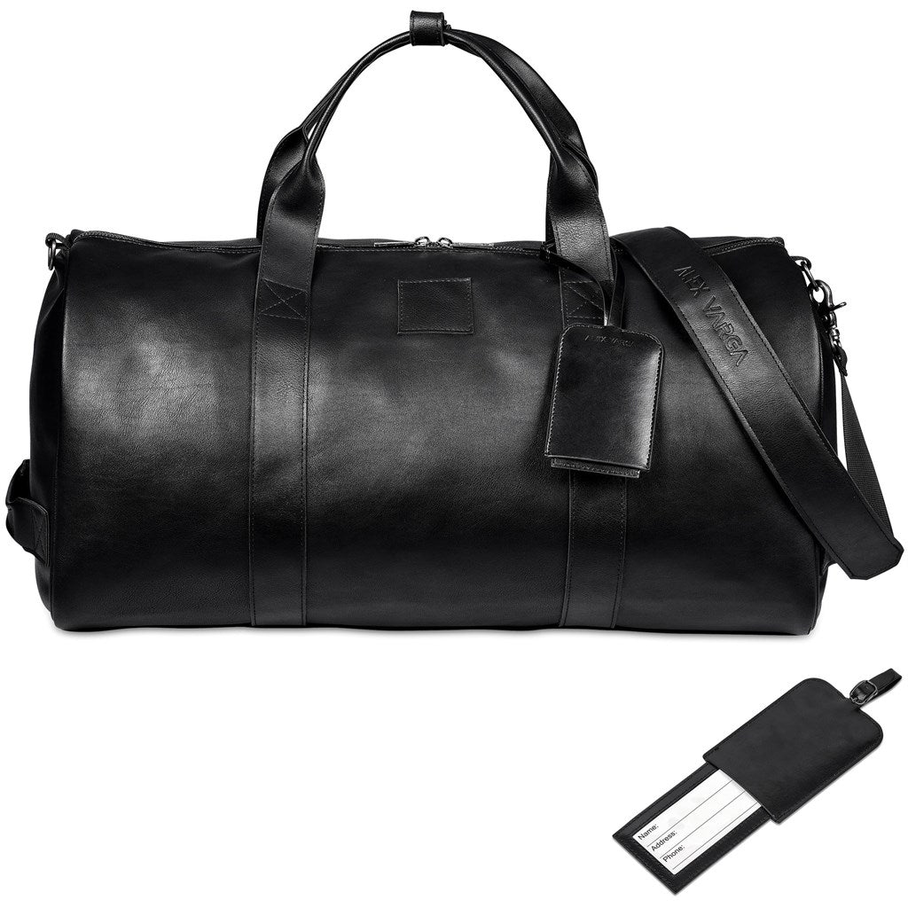 GF AV 1043 B NO LOGO