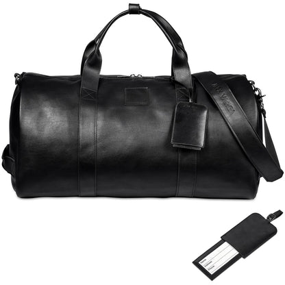 GF AV 1043 B NO LOGO