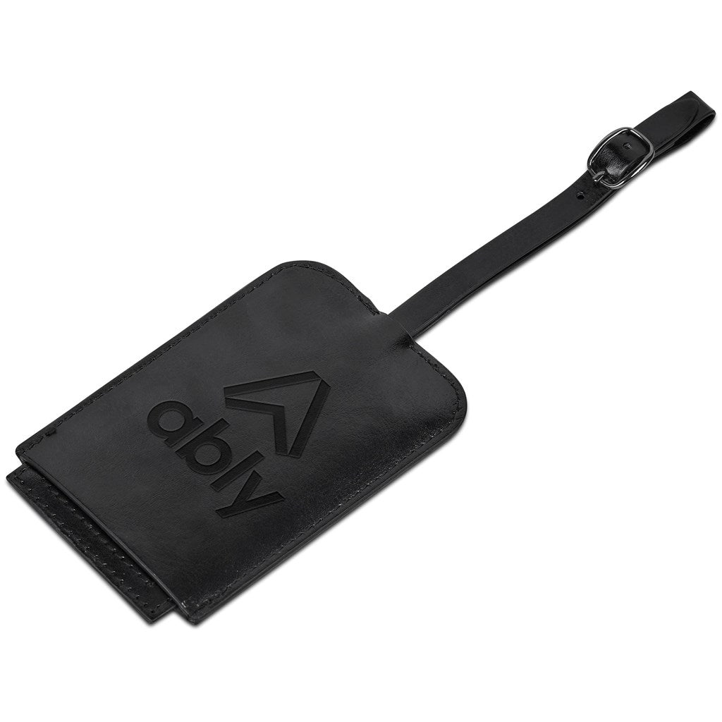 GF AV 1043 B TAG 01