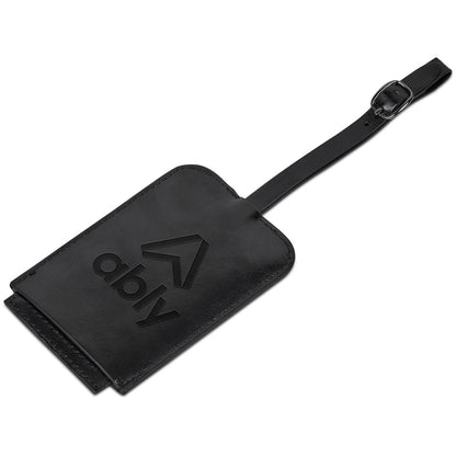 GF AV 1043 B TAG 01