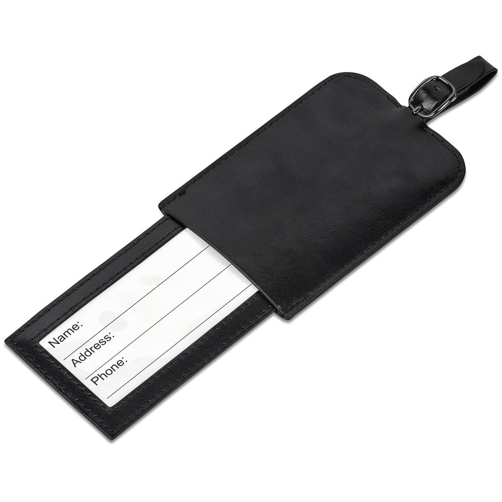 GF AV 1043 B TAG 02 NO LOGO