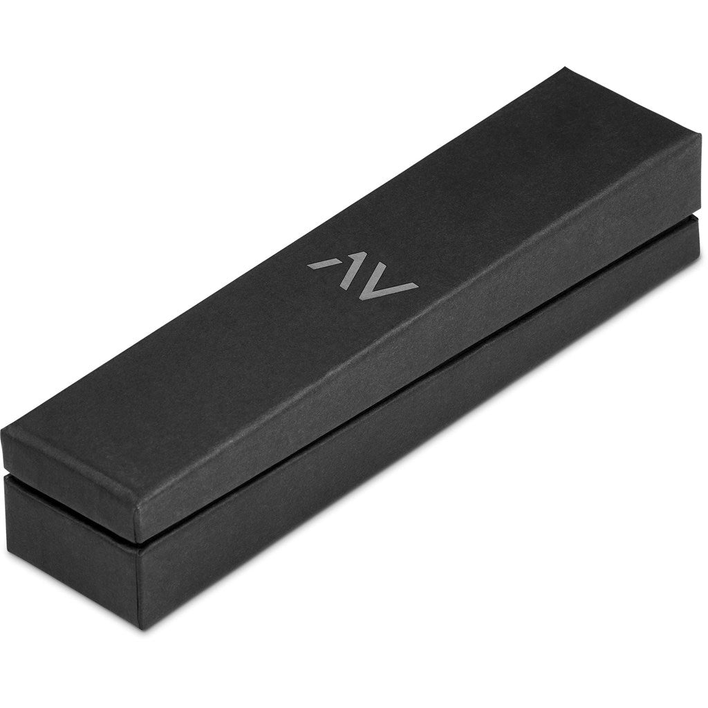 GF AV 1052 B BOX 01
