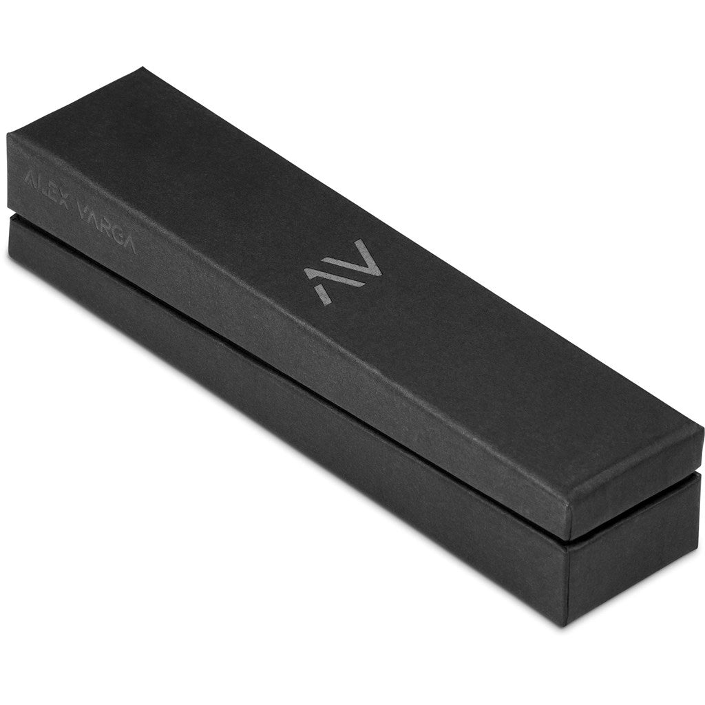 GF AV 1052 B BOX 02