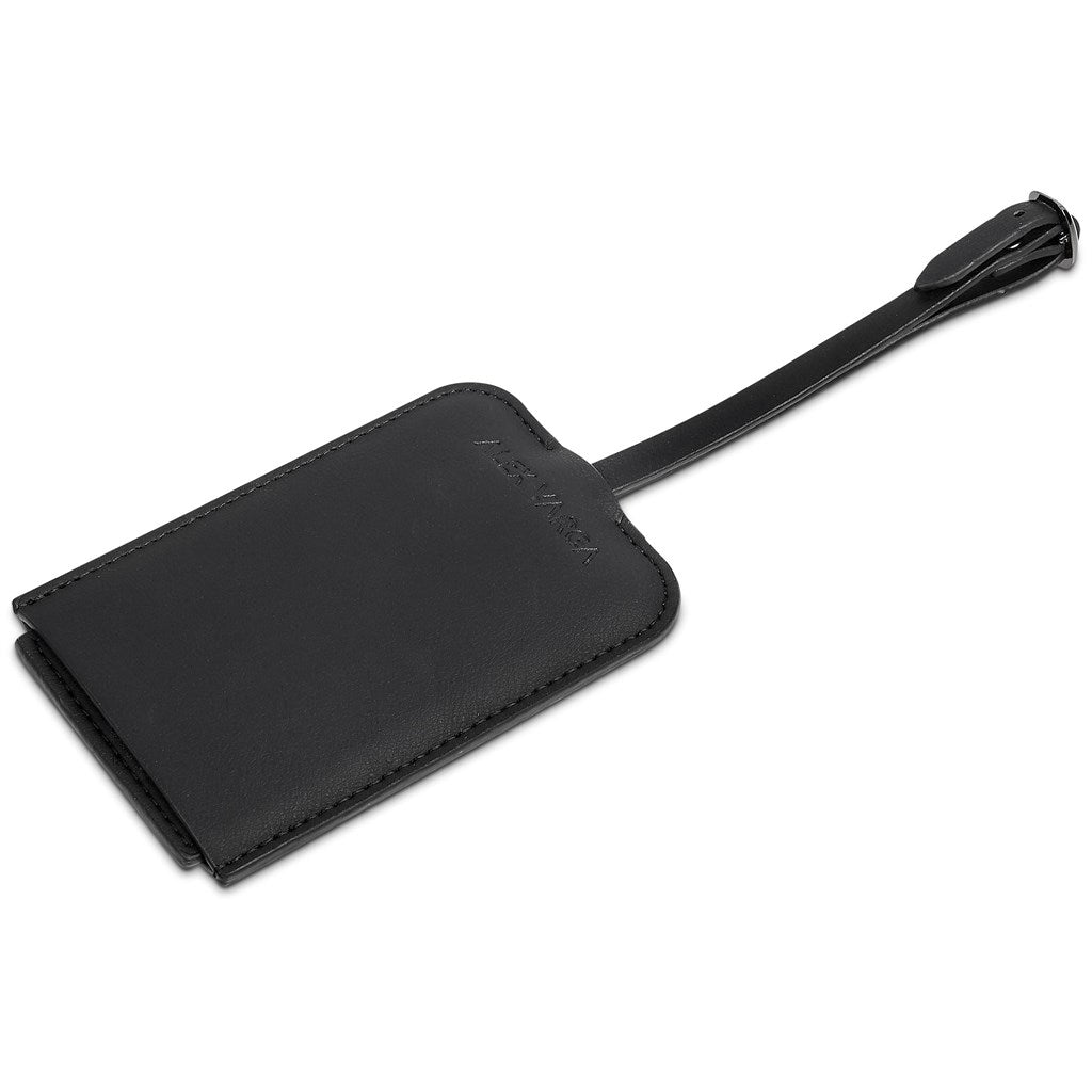 GF AV 1054 B 05 NO LOGO