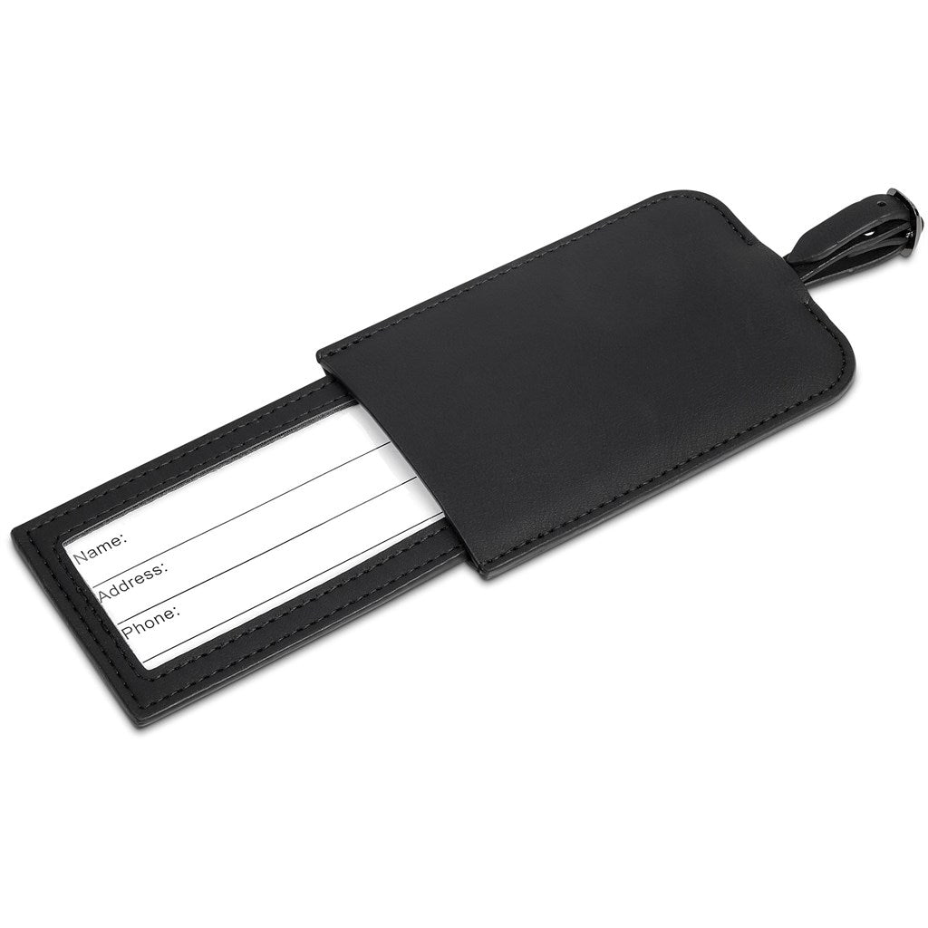 GF AV 1054 B 06 NO LOGO