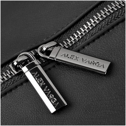 GF AV 1054 B DETAIL 05