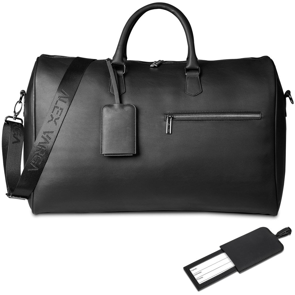 GF AV 1054 B NO LOGO