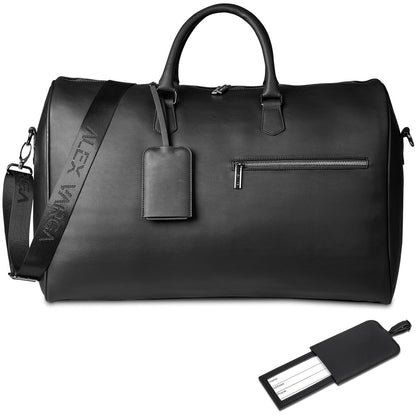 GF AV 1054 B NO LOGO