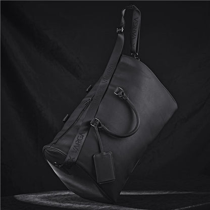 GF AV 1054 B LIFESTYLE NO LOGO