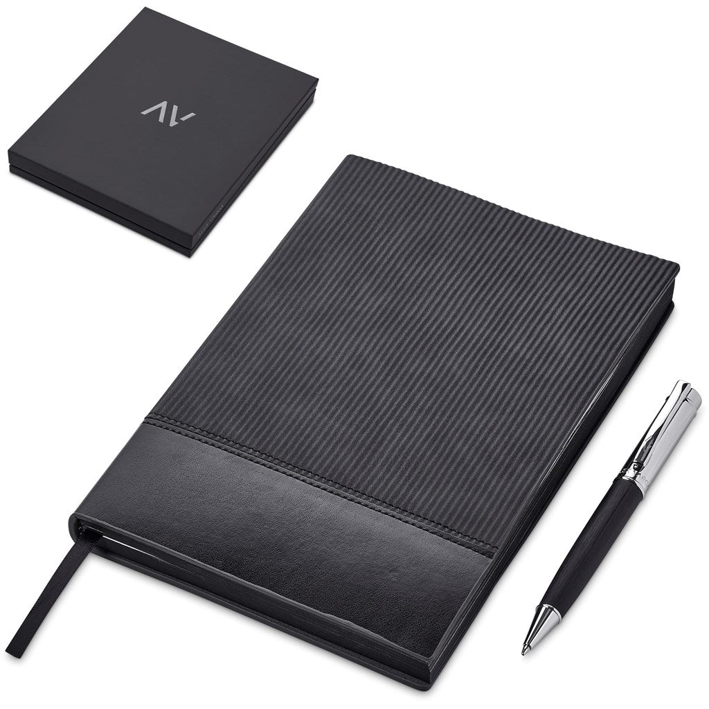 GF AV 1151 B 05 NO LOGO