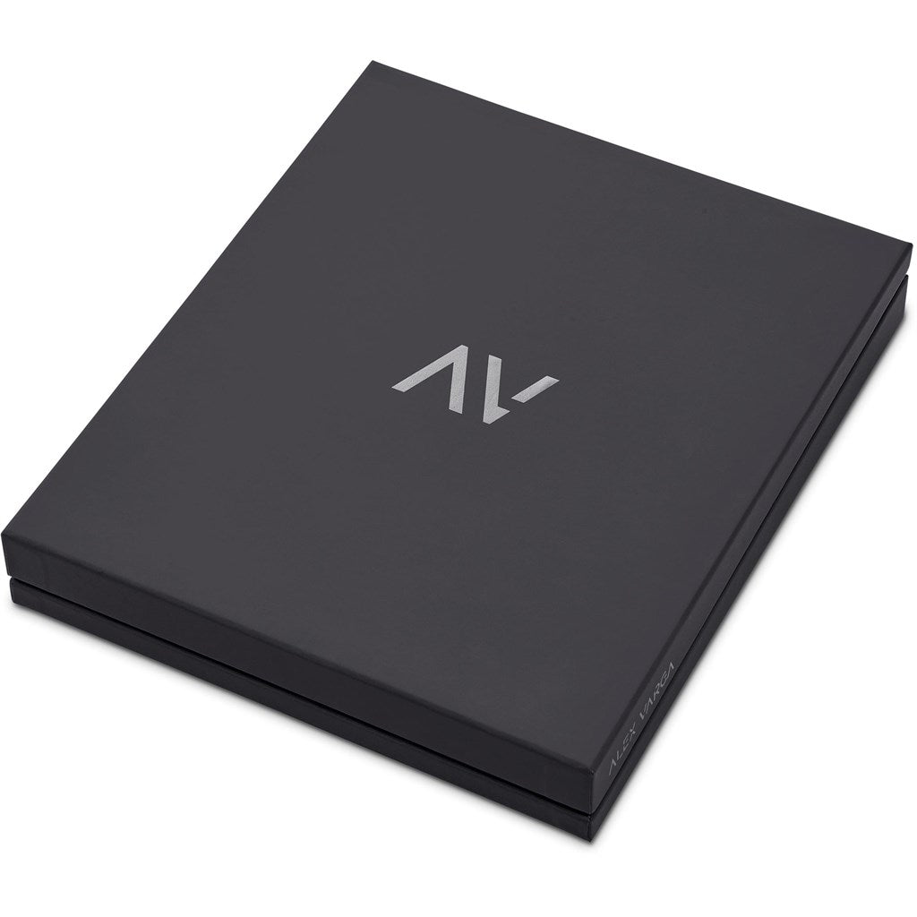 GF AV 1151 B BOX