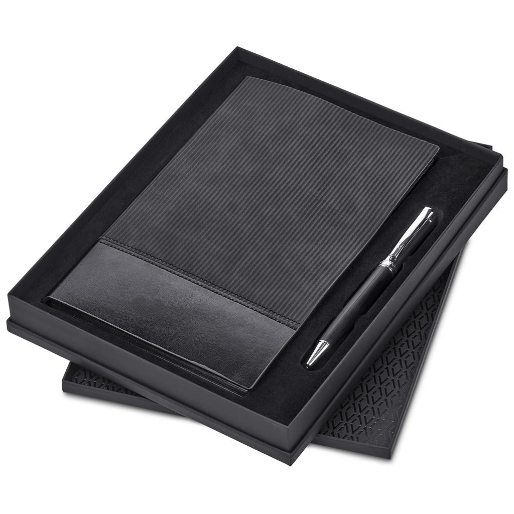 GF AV 1151 B NO LOGO