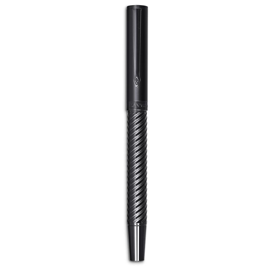 GF AV 1162 B 08