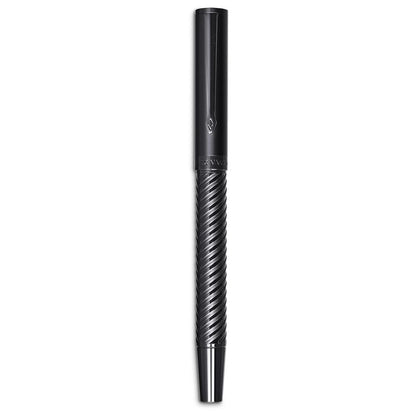 GF AV 1162 B 08