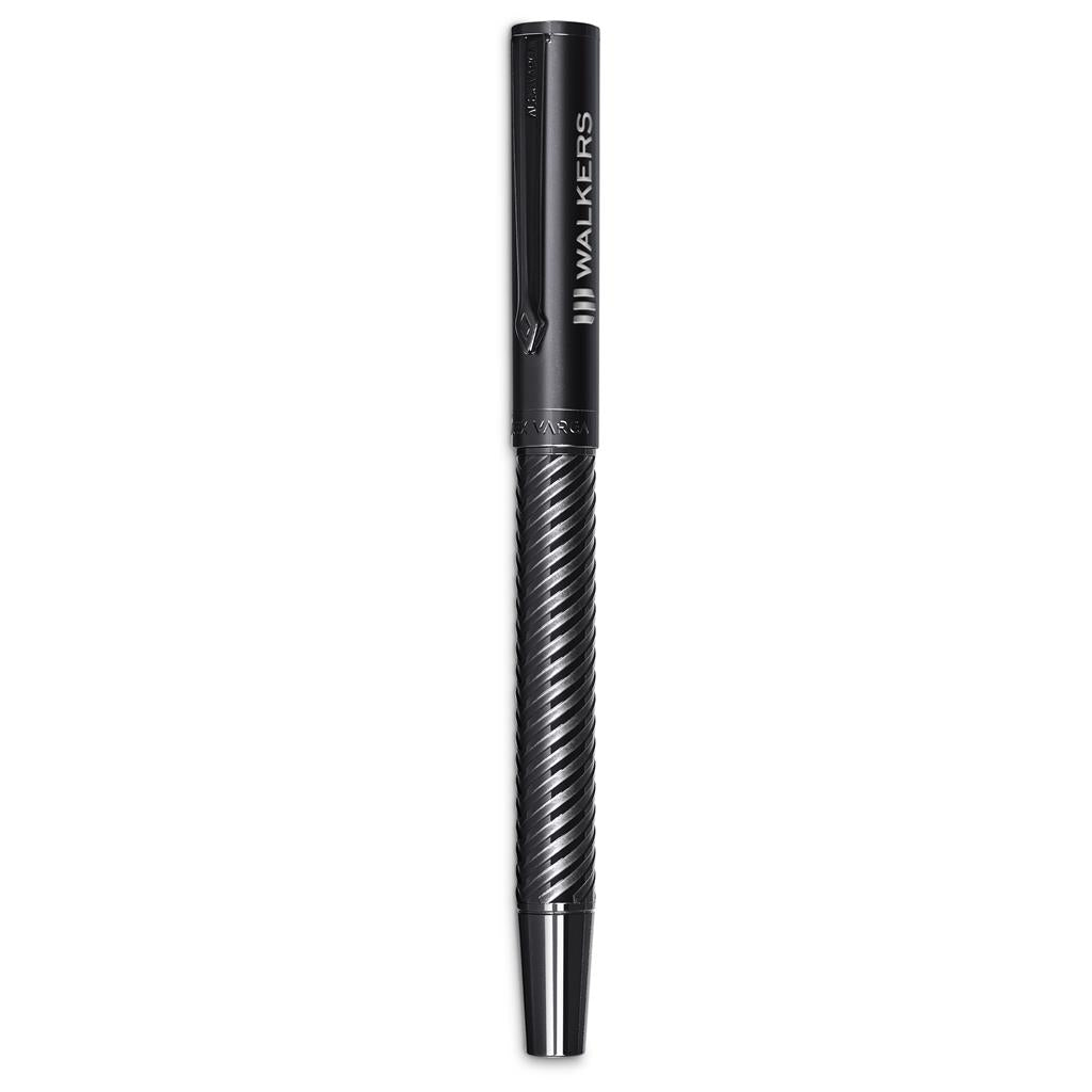 GF AV 1162 B 09