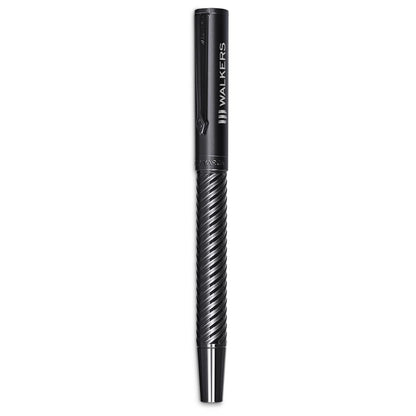 GF AV 1162 B 09