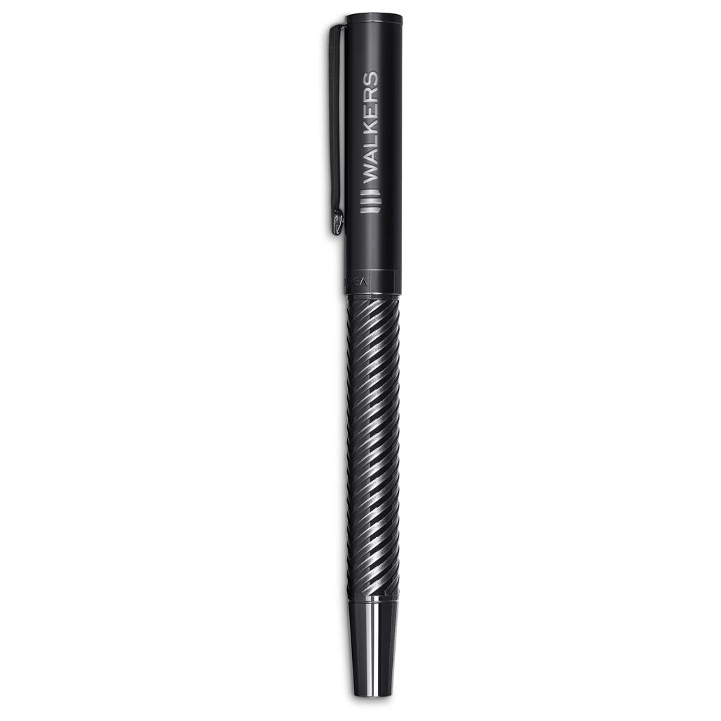 GF AV 1162 B 12