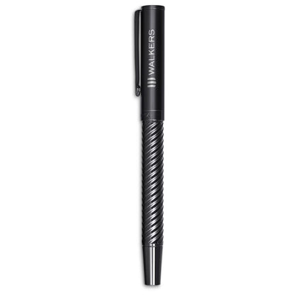 GF AV 1162 B 12