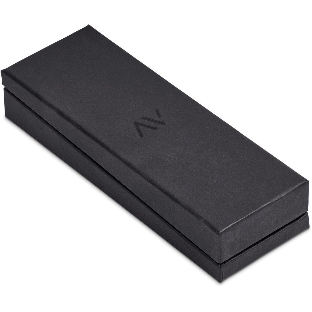 GF AV 1162 B BOX