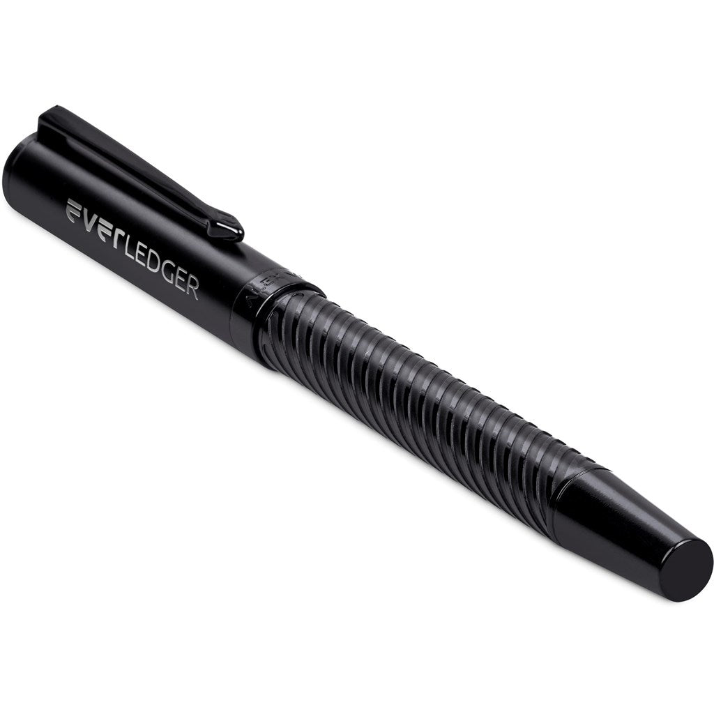 GF AV 1164 B 02