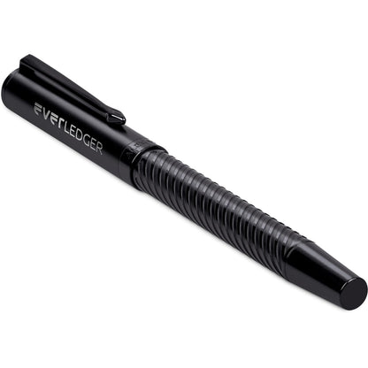 GF AV 1164 B 02