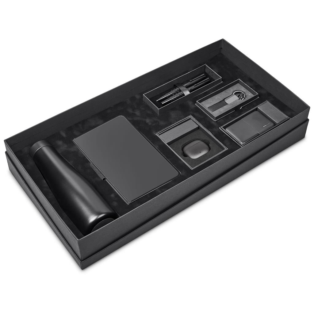 GF AV 1169 B NO LOGO