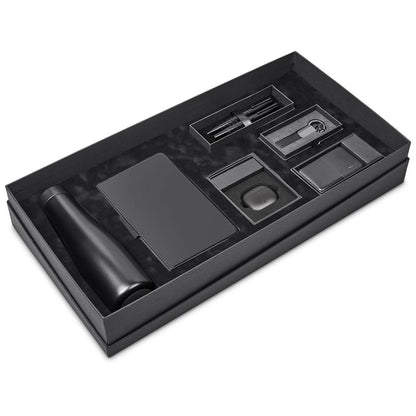 GF AV 1169 B NO LOGO