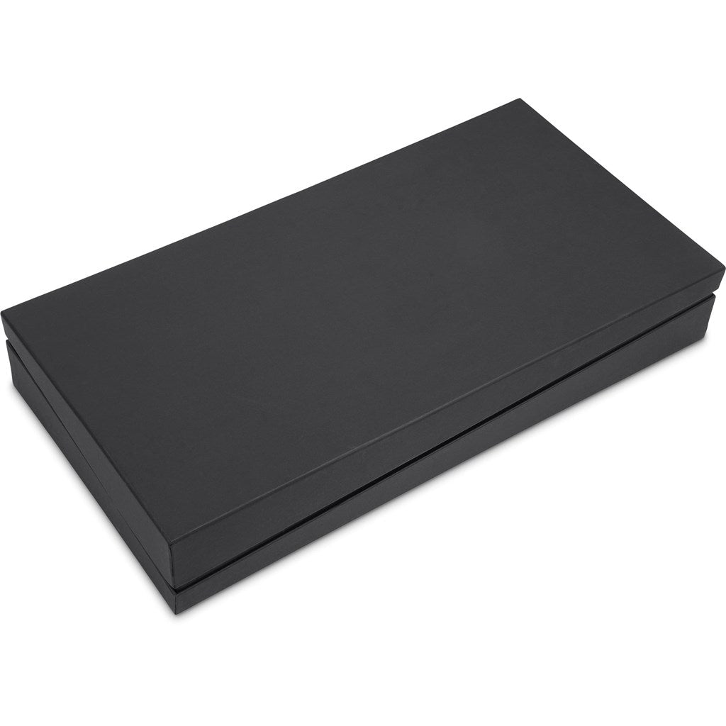 GF AV 1170 B BOX