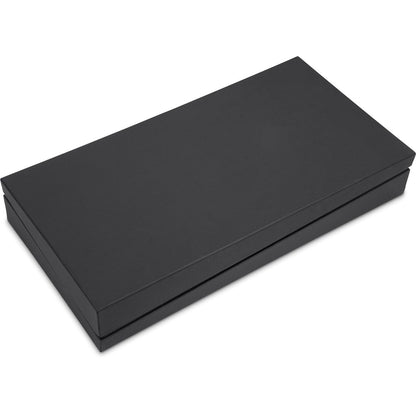 GF AV 1170 B BOX
