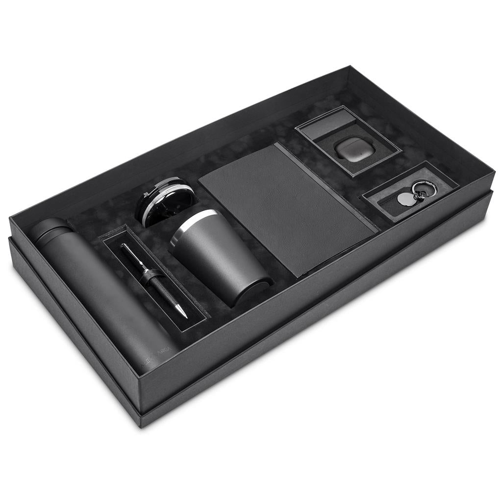 GF AV 1170 B NO LOGO