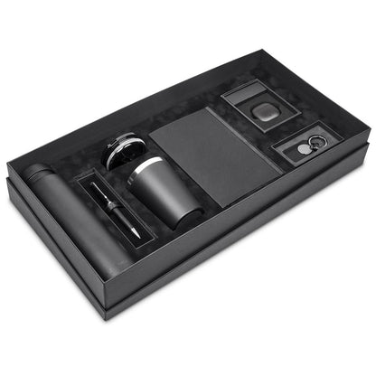 GF AV 1170 B NO LOGO