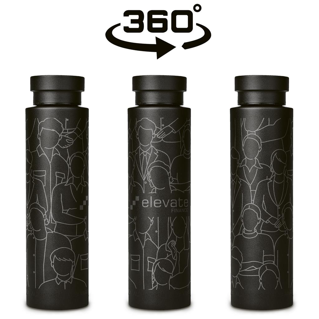 GF AV 1172 B 03 HELIX