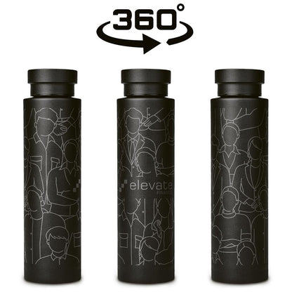 GF AV 1172 B 03 HELIX