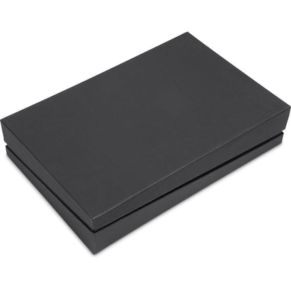 GF AV 1172 B BOX