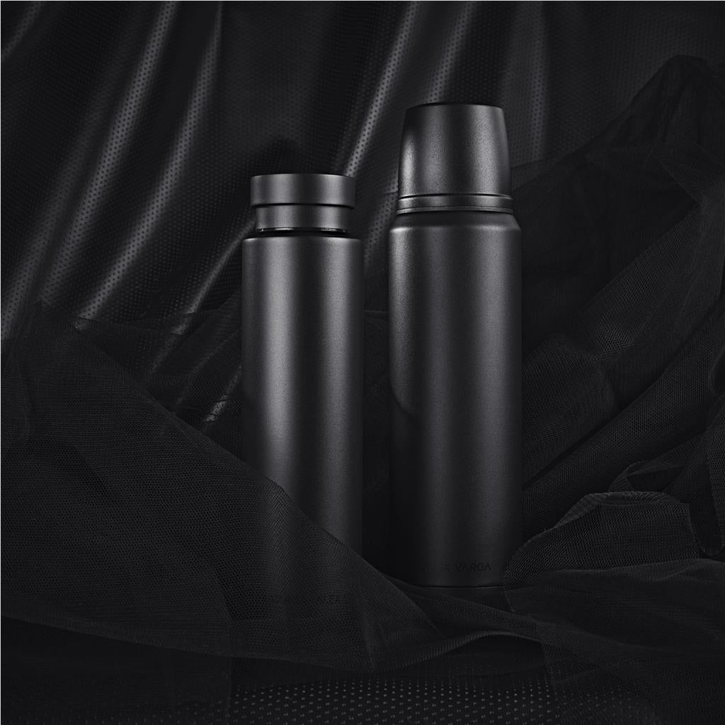 GF AV 1172 B LIFESTYLE NO LOGO