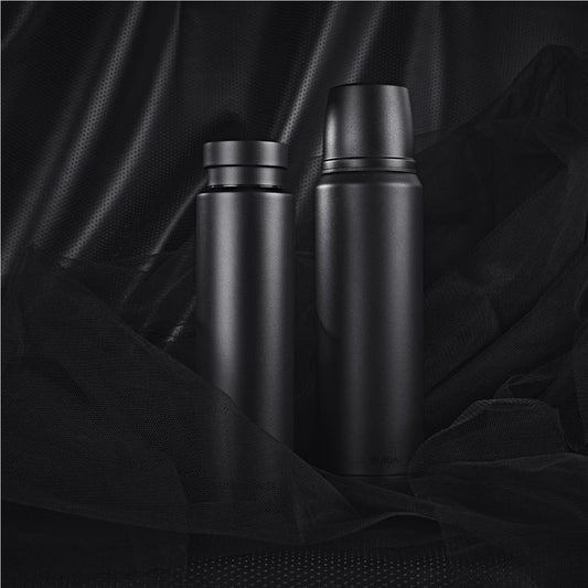 GF AV 1172 B LIFESTYLE NO LOGO