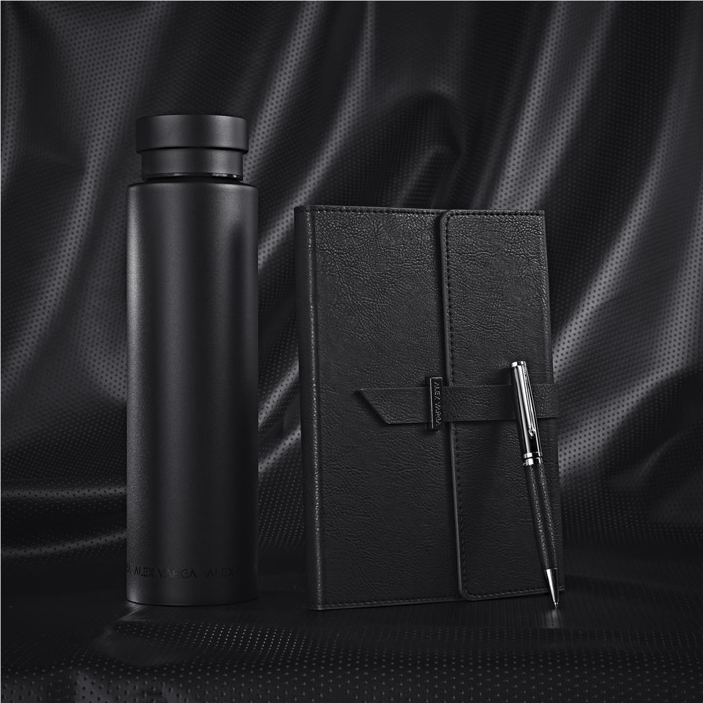 GF AV 1173 B LIFESTYLE NO LOGO
