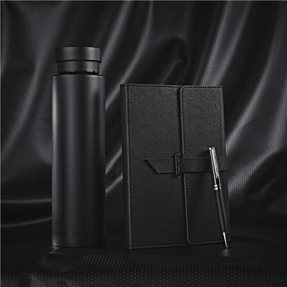 GF AV 1173 B LIFESTYLE NO LOGO