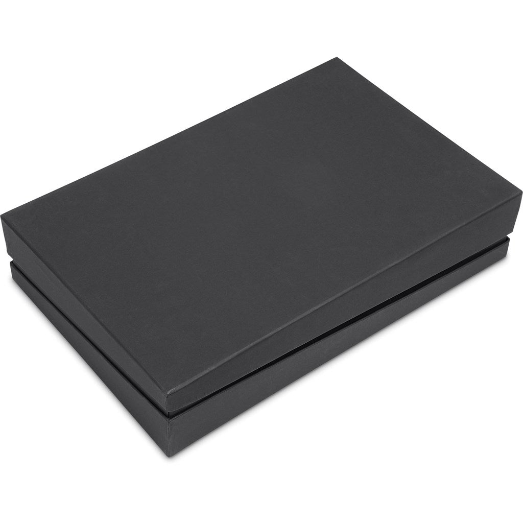 GF AV 1175 B BOX