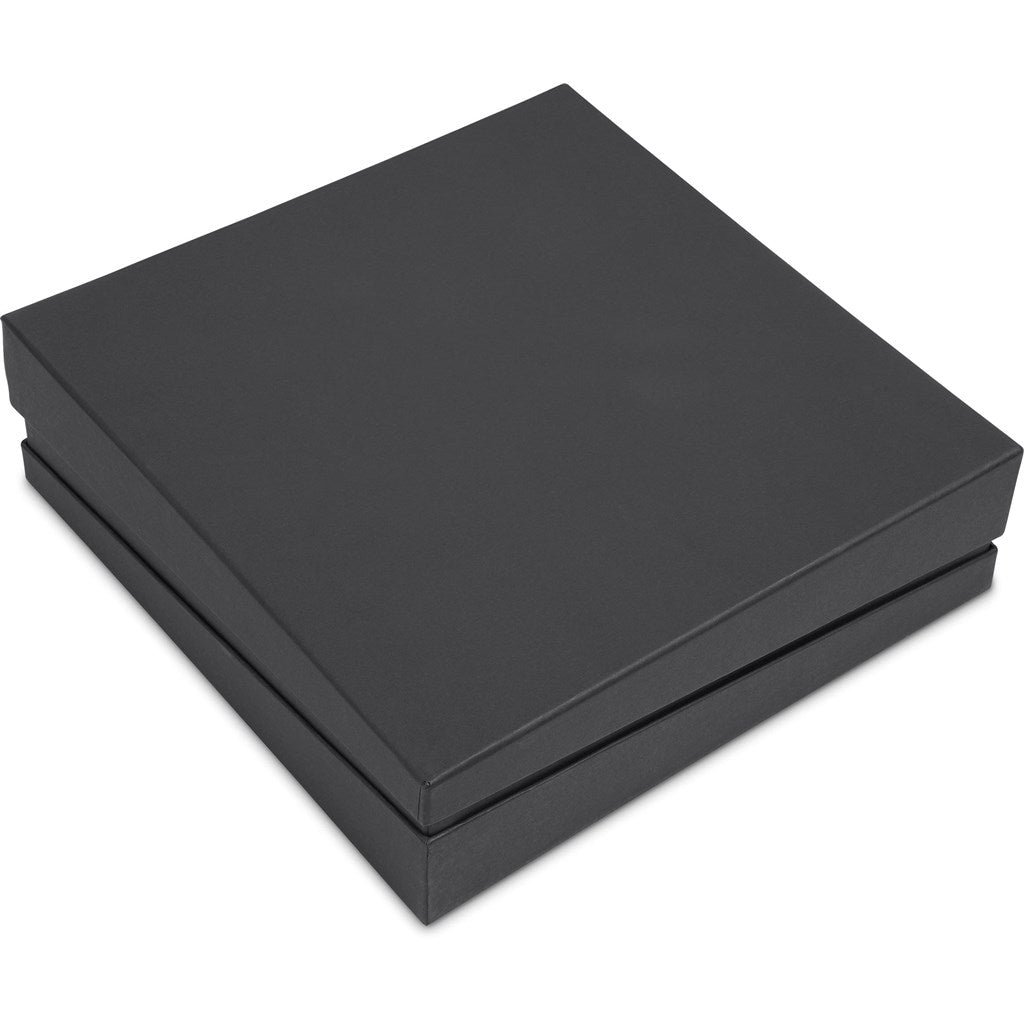 GF AV 1177 B BOX