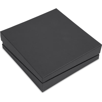 GF AV 1177 B BOX