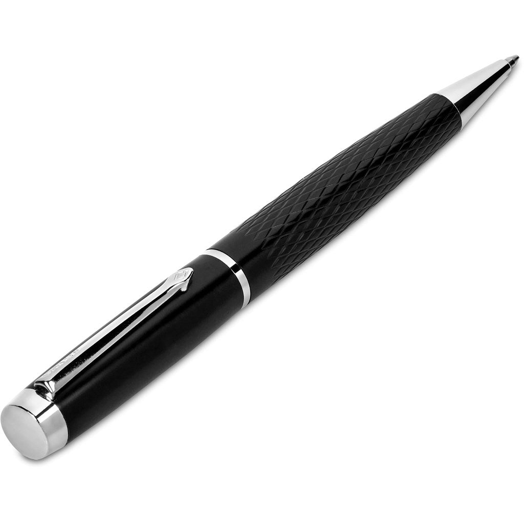 GF AV 1225 B 02