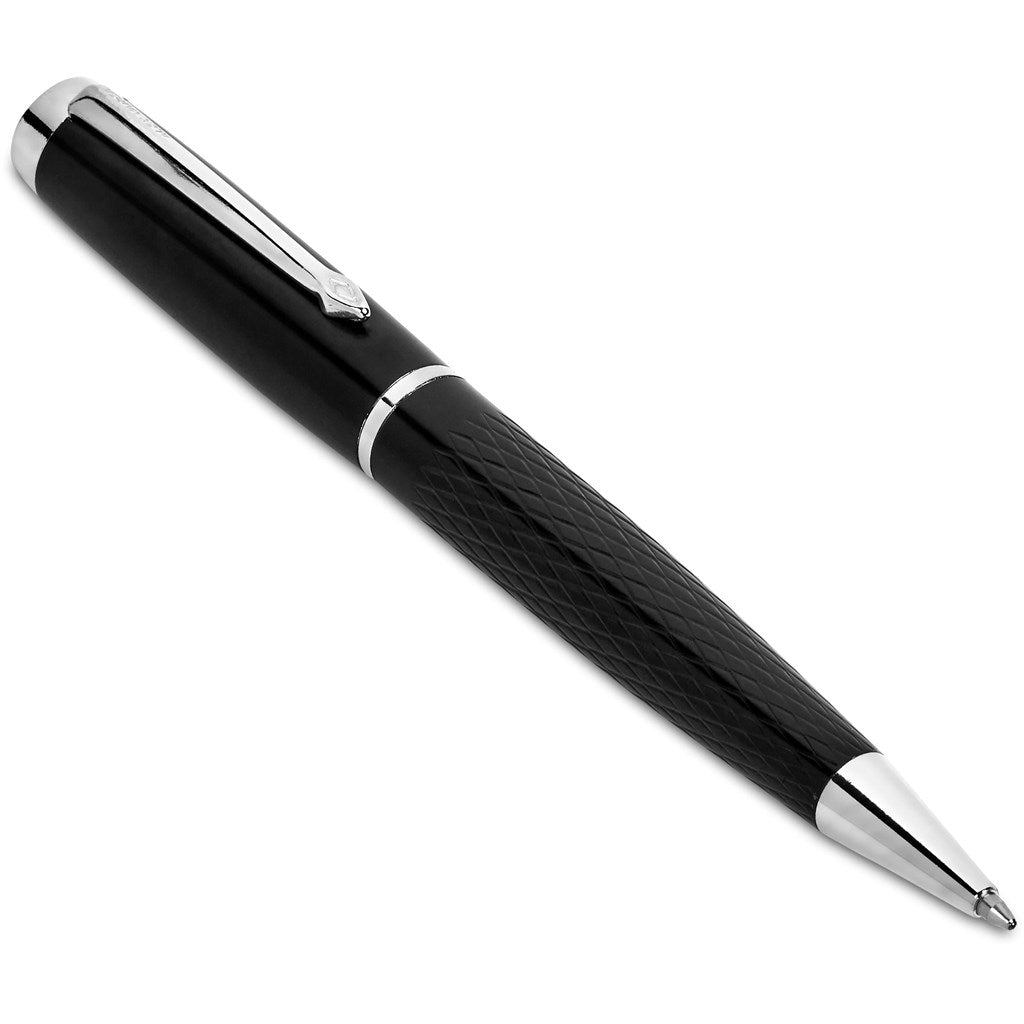 GF AV 1225 B 03