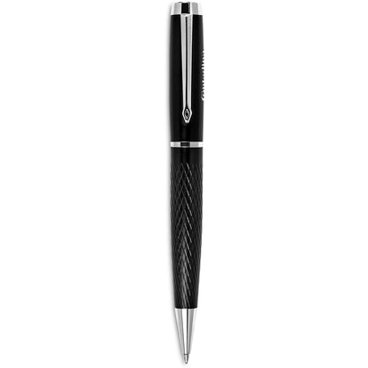GF AV 1225 B 05