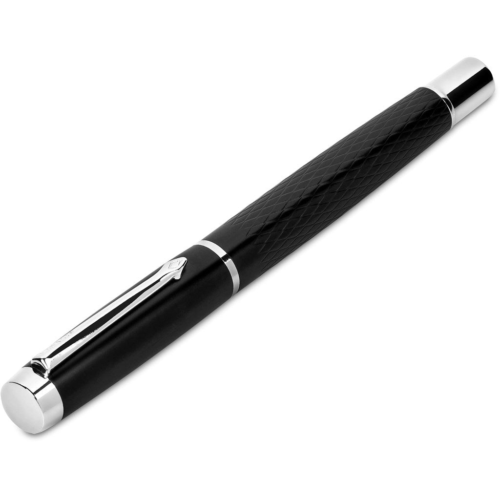 GF AV 1226 B 02