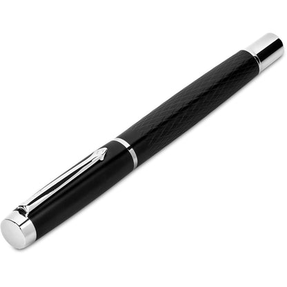 GF AV 1226 B 02