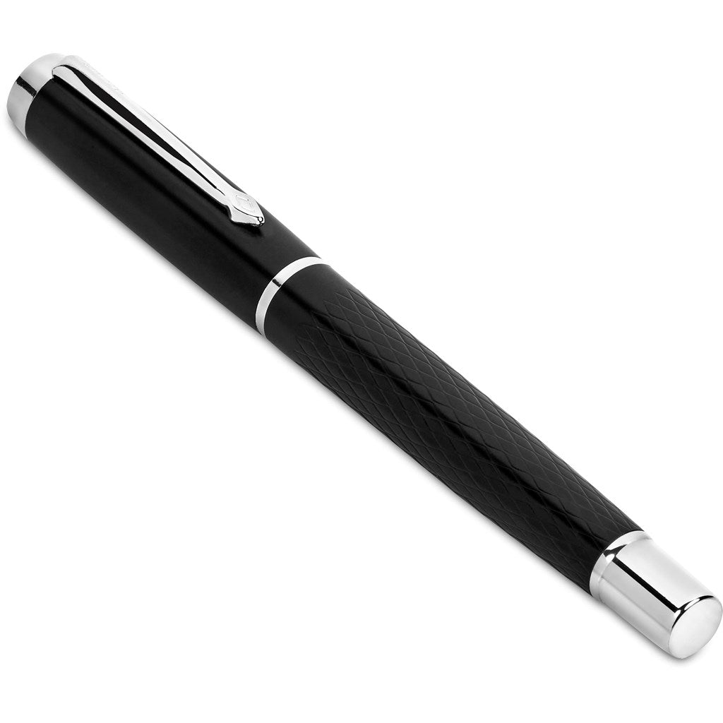 GF AV 1226 B 03