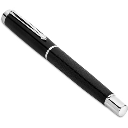 GF AV 1226 B 03
